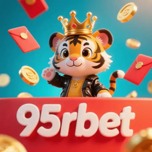 95rbet