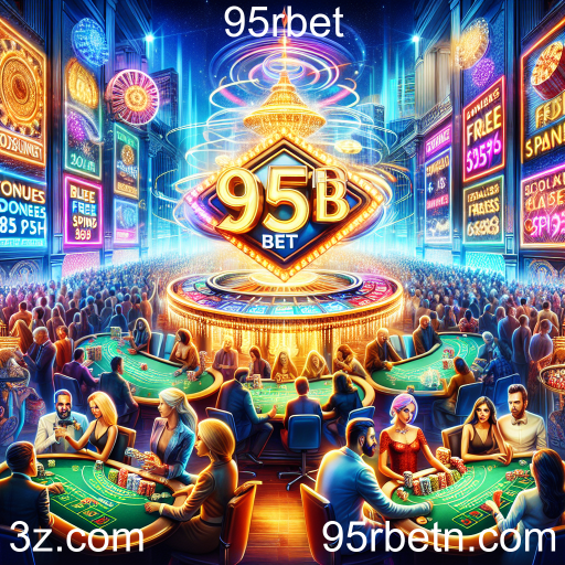 A Importância das Promoções em Plataformas de Jogos Online