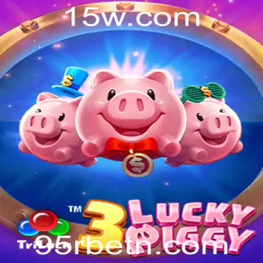 95Rbet Casino Withdrawal