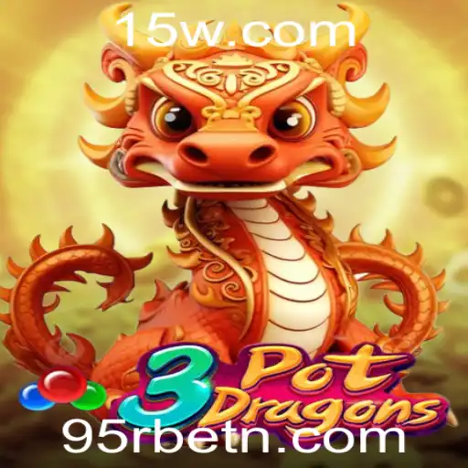 95Rbet Casino Withdrawal