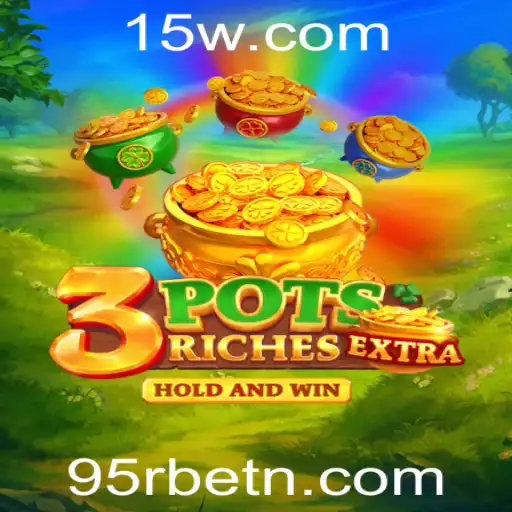 95Rbet Casino Withdrawal