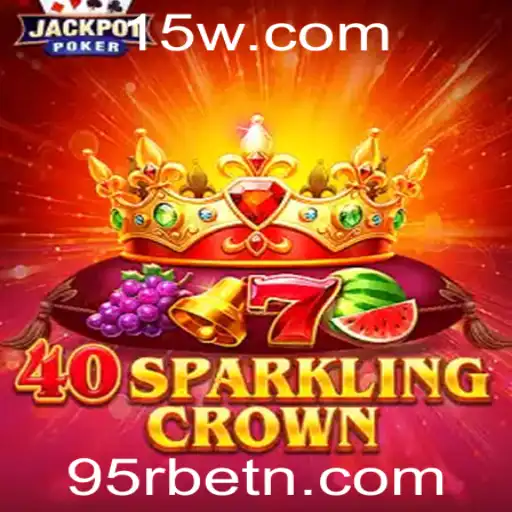 95Rbet Casino Withdrawal