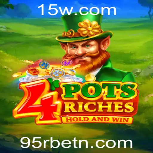 95Rbet Casino Withdrawal