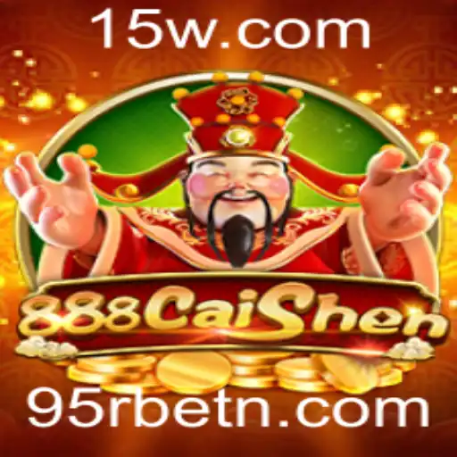 95Rbet Casino Withdrawal