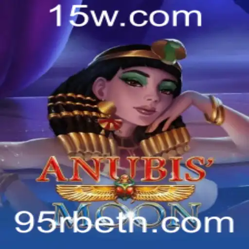 95Rbet Casino Withdrawal