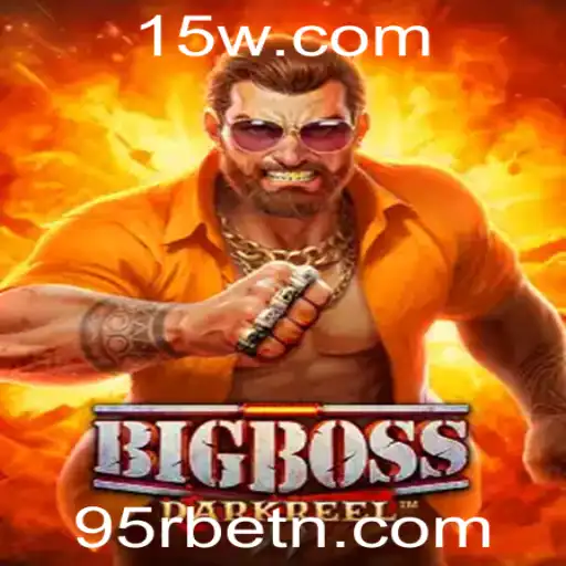95Rbet Casino Withdrawal