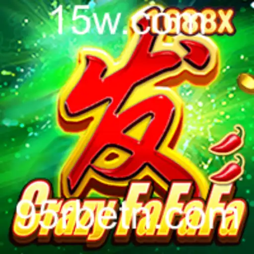 95Rbet Casino Withdrawal