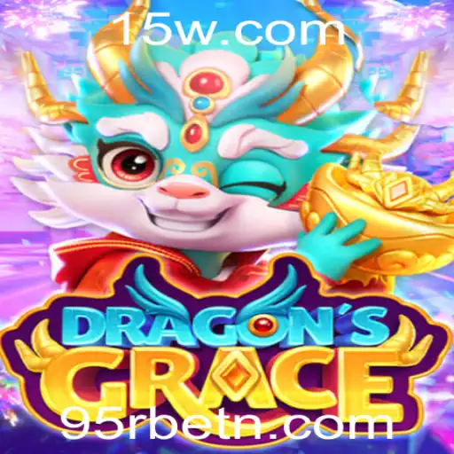 95Rbet Casino Withdrawal