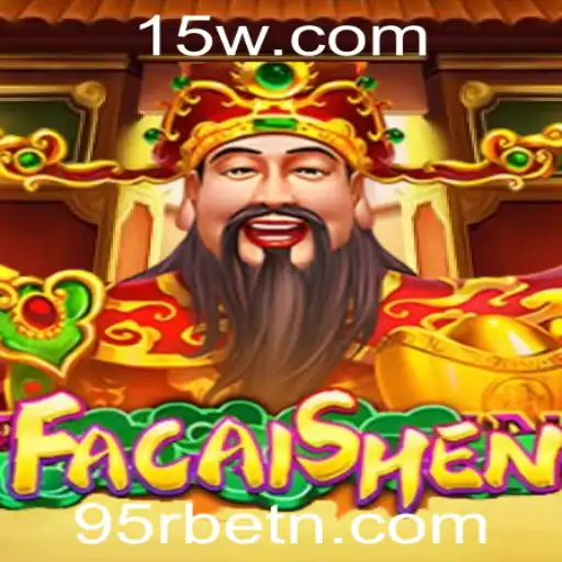 95Rbet Casino Withdrawal