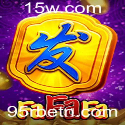 95Rbet Casino Withdrawal