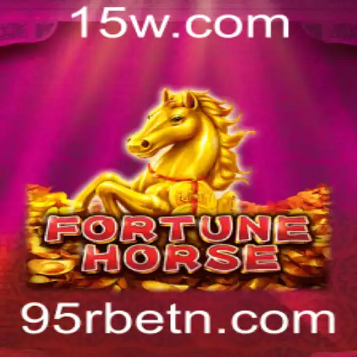 95Rbet Pesca online