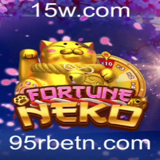 95Rbet Casino Withdrawal