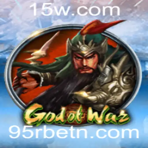 95Rbet Casino Withdrawal