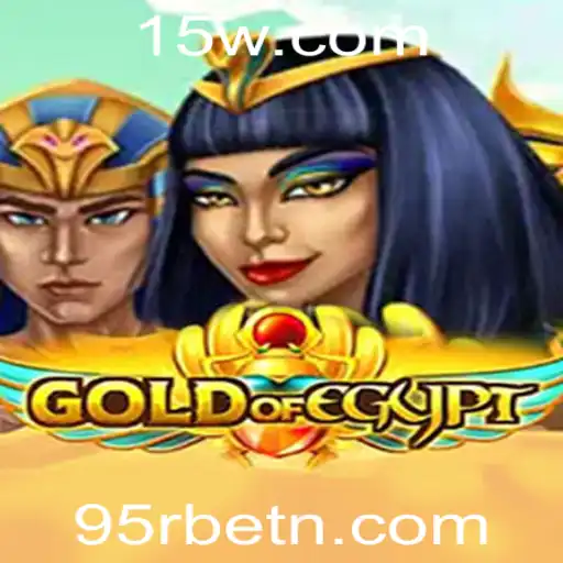 95Rbet Casino App