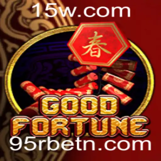 95Rbet Casino App