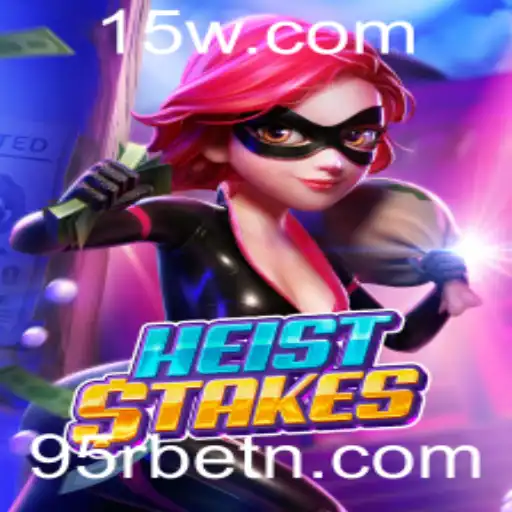 95Rbet Casino Withdrawal