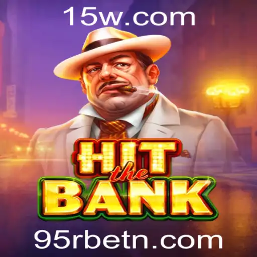 95Rbet Casino Withdrawal