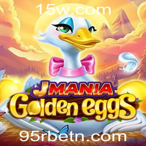 95Rbet Casino Withdrawal