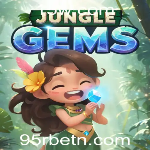 95Rbet Casino Withdrawal