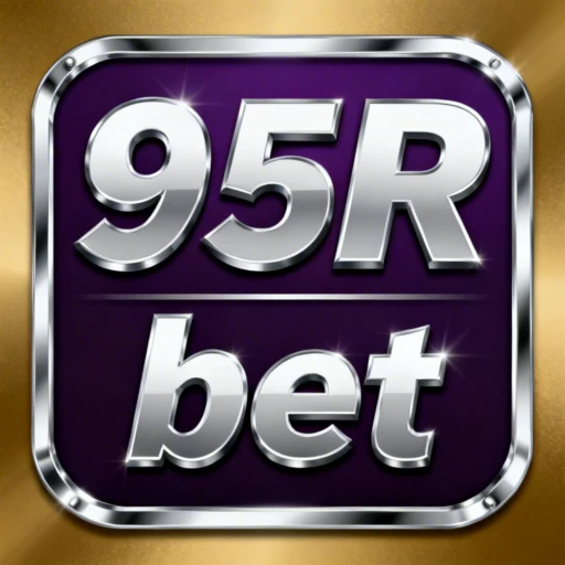 95Rbet