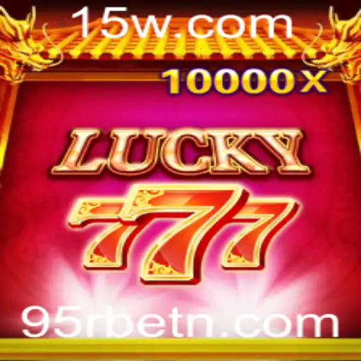 95Rbet Casino App