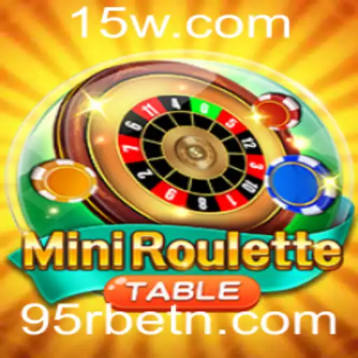 95Rbet Casino Withdrawal