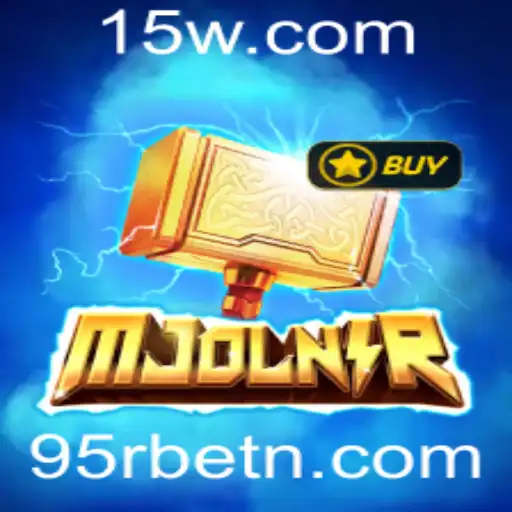95Rbet Casino Withdrawal