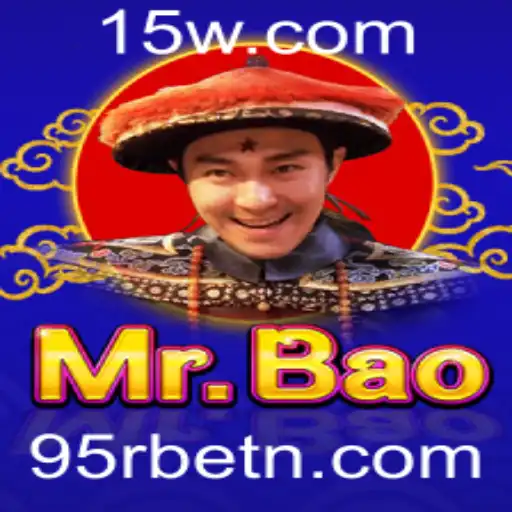 95Rbet Pesca online