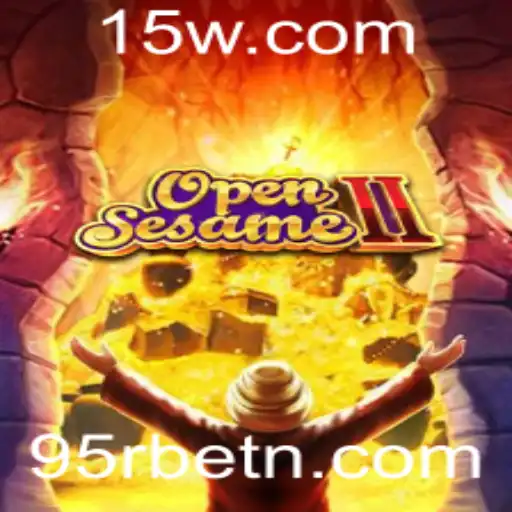 95Rbet Casino Withdrawal