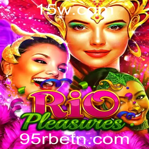 95Rbet Casino Withdrawal