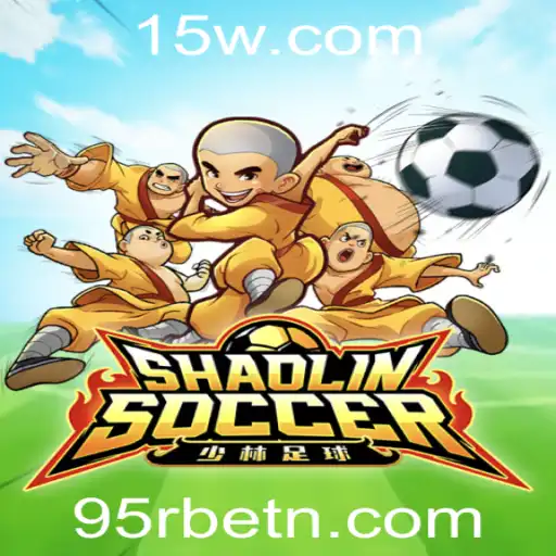 95Rbet Casino Withdrawal