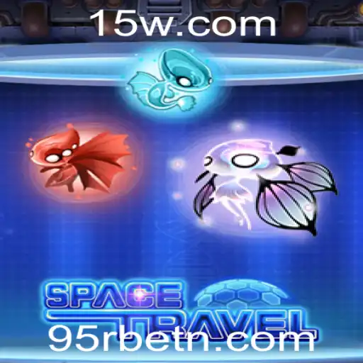 95Rbet Casino Withdrawal