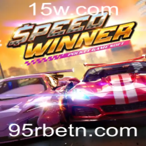 95Rbet Casino App