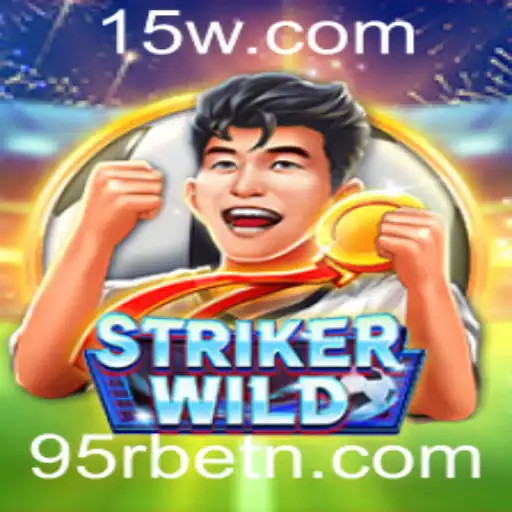 95Rbet Casino Withdrawal