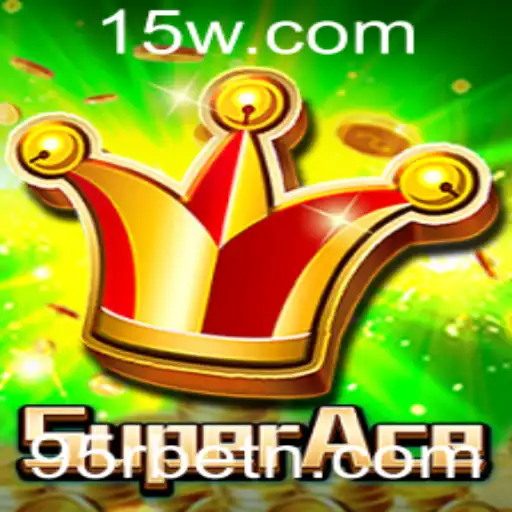 95Rbet Casino Withdrawal