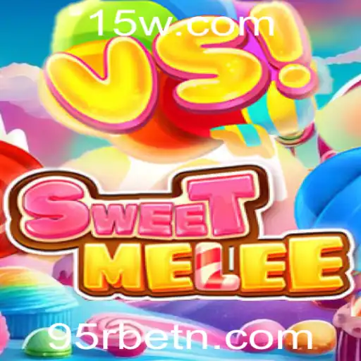 95Rbet Casino Withdrawal