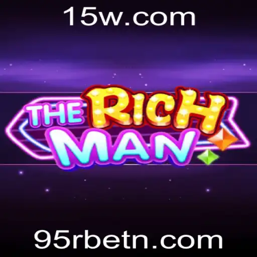 95Rbet Casino Withdrawal