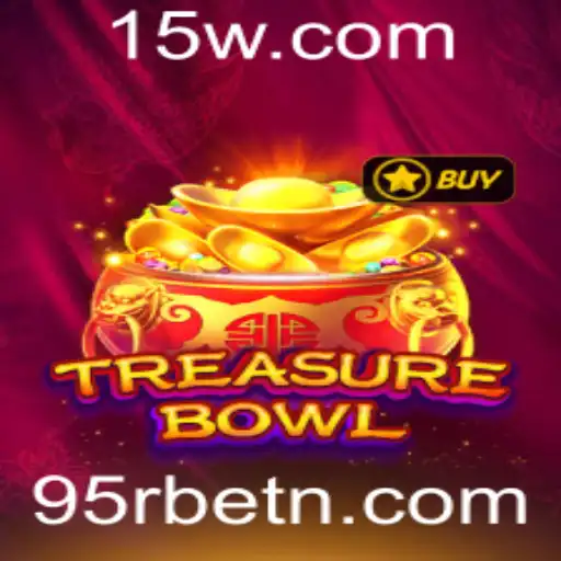 95Rbet Casino App
