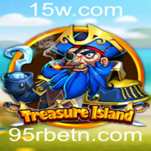 95Rbet Casino Withdrawal