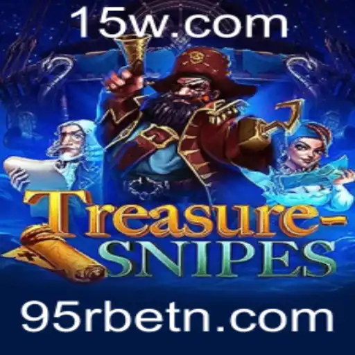 95Rbet Casino Withdrawal