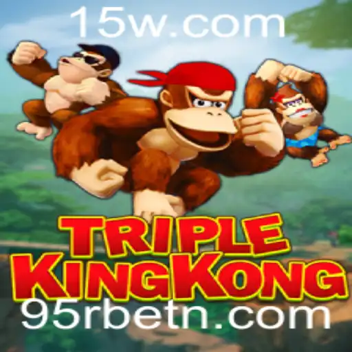 95Rbet Casino Withdrawal