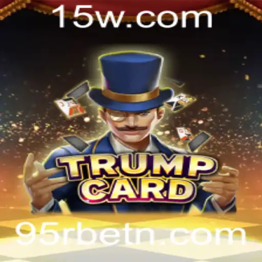 95Rbet Casino App