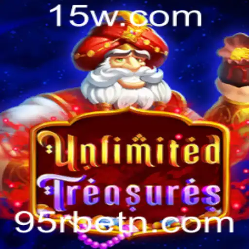 95Rbet Casino Withdrawal